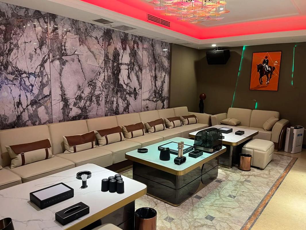 菏泽商务KTV费用怎么算-曹县ktv预订