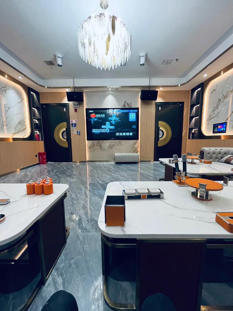 菏泽商务ktv模式-曹县ktv预订